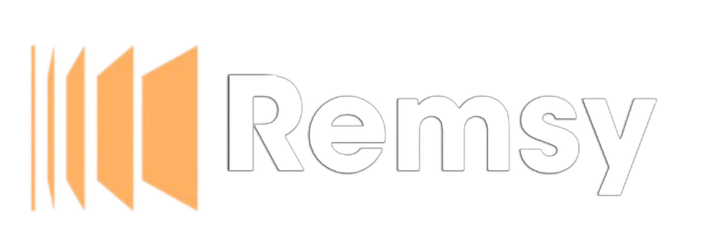 Remsy logo